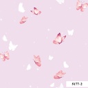 Giấy Dán Tường Dream World New 5177-2