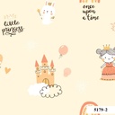 Giấy Dán Tường Dream World New 5179-2