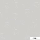 Giấy Dán Tường Dream World New 5181-1