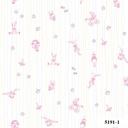 Giấy Dán Tường Dream World New 5191-1