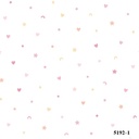 Giấy Dán Tường Dream World New 5192-1