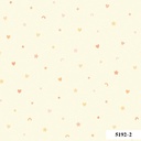 Giấy Dán Tường Dream World New 5192-2