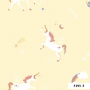Giấy Dán Tường Dream World New 5193-2