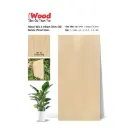 Tấm Than Tre Film Vân Gỗ WG-4