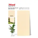 Tấm Than Tre Film Vân Gỗ WG-5