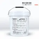 Keo Dán Sàn MEGA PVC-VF.01- 10kg 