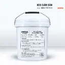 Keo Dán Sàn MEGA PVC-VF.01- 20kg  
