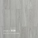 Sàn gỗ Dream X D1239