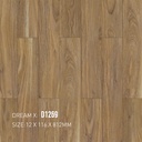 Sàn gỗ Dream X D1269