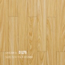 Sàn gỗ Dream X D1279