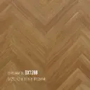 Sàn gỗ Xương Cá Dream X DX1268