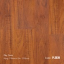 Sàn Gỗ Dream Prolux PL5039