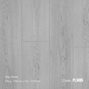 Sàn Gỗ Dream Prolux PL5085
