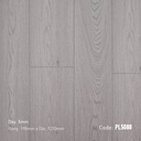 Sàn Gỗ Dream Prolux PL5088