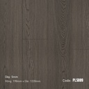 Sàn Gỗ Dream Prolux PL5089