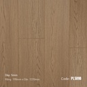 Sàn Gỗ Dream Prolux PL5096