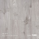 Sàn Gỗ Dream Prolux PL8638