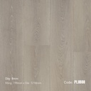 Sàn Gỗ Dream Prolux PL8668