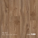 Sàn Gỗ Dream Prolux PL8688
