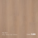 Sàn Gỗ Dream Prolux PL8698