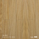 Sàn gỗ Dream Classy DC400