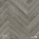 Sàn Gỗ Xương Cá Dream Classy C180