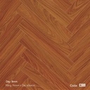 Sàn Gỗ Xương Cá Dream Classy C300
