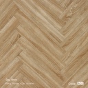 Sàn Gỗ Xương Cá Dream Classy C500
