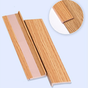 Nẹp nhựa P03