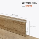 Len Tường F79+18