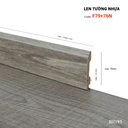 Len Tường F79+76N