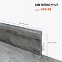Len Tường F79+88