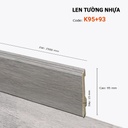 Len Tường F79+93