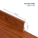 Len Tường Nhựa A68+10