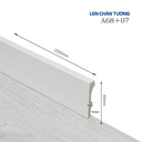 Len Tường Nhựa A68+7