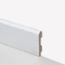 Len Tường nhựa K10+7