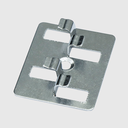 Chốt Kết Nối Inox CLIP304