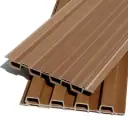 Ultra PVC LS220x26 TEAK M