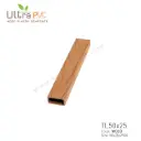 Ultra PVC TL50X25 WOOD