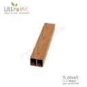 Ultra PVC TL60X45 WOOD