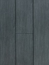 Ultra Wood PS152x9 island Oak