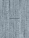 Ultra Wood PS152x9 Snow Pine