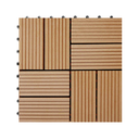 Vĩ AWood DT02-8 Wood