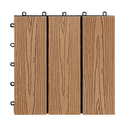 Vỉ AWood DT03 WG Wood
