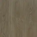 Sàn nhựa hèm khoá Aroma A1022-3