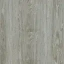Sàn nhựa hèm khoá Aroma A1024-6