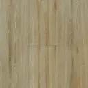Sàn nhựa hèm khoá Aroma A82001-6