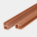 3K Decor P60x40 Cherry