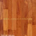Sàn gỗ căm xe 3K 15x90x900