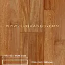 Sàn gỗ căm xe FJL